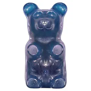 Gummy Bear